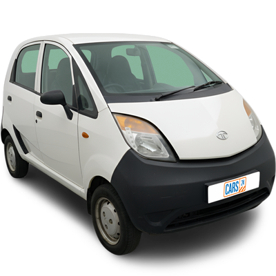 Tata Nano-img